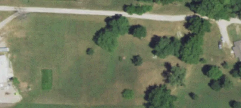 2605 Outer Rd
