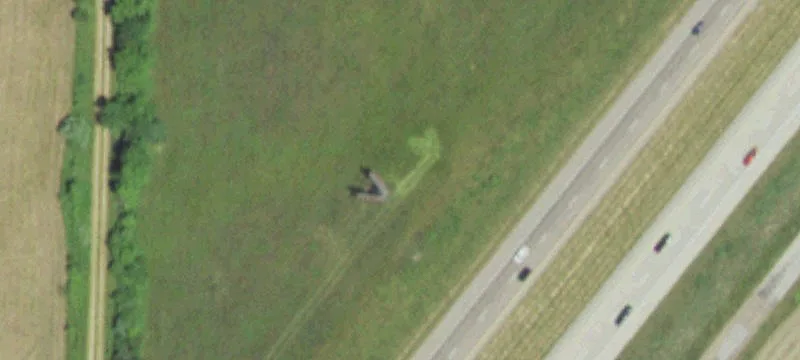 Us 54th W