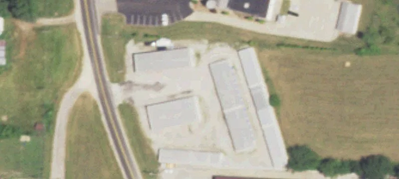 3025 Hwy U U