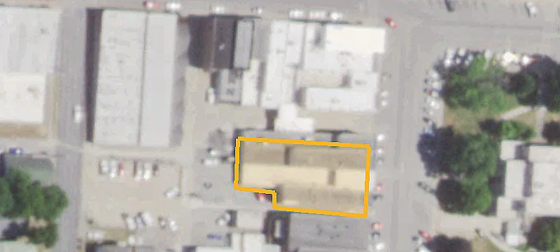 Neosho, MO 64850