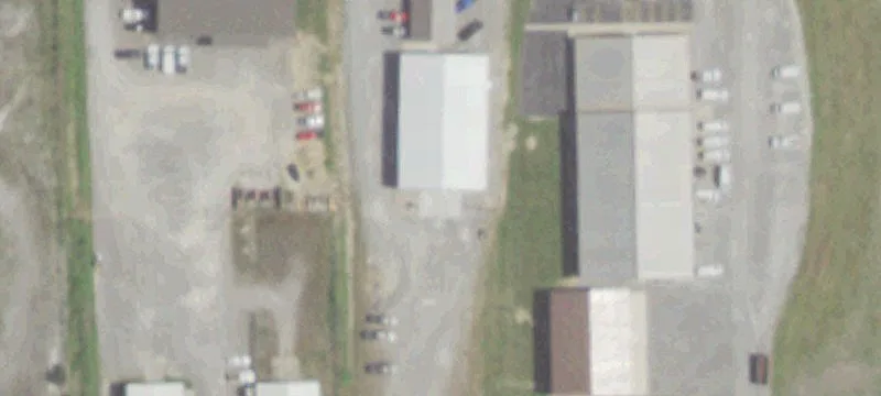 3180 Nash Rd
