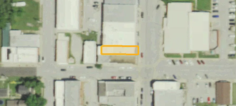 202 Main St