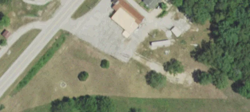 26975 Hwy 5th 5