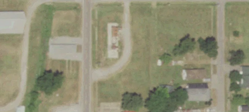 Wardell, MO 63879