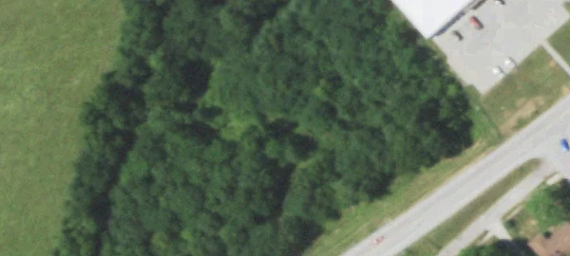 Hwy 52