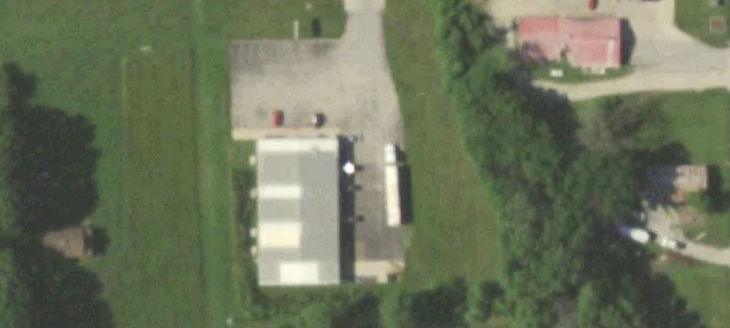507 Hwy 116
