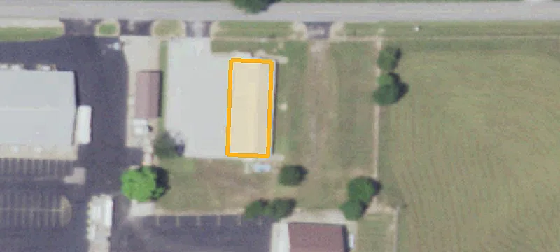 138 State Hwy Ee