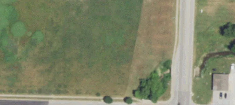 1804 1908th 2004th S Commercial
