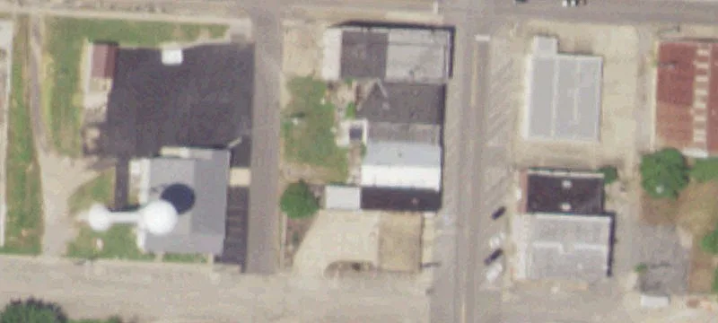 114 Pr St