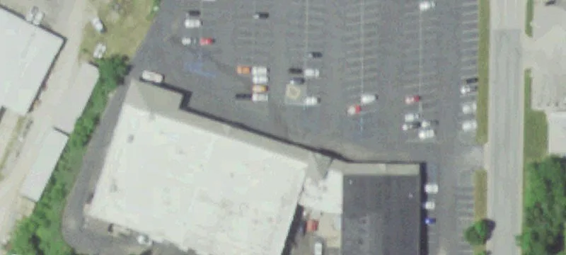 1204 State Rte 72