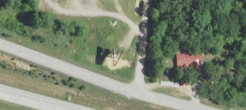Ellsinore, MO 63937