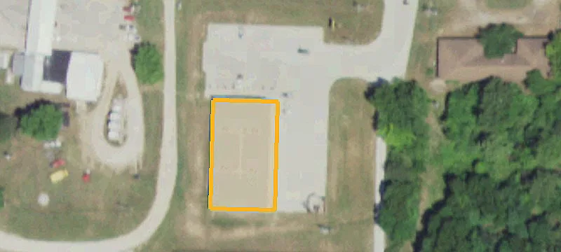 Theodosia, MO 65761