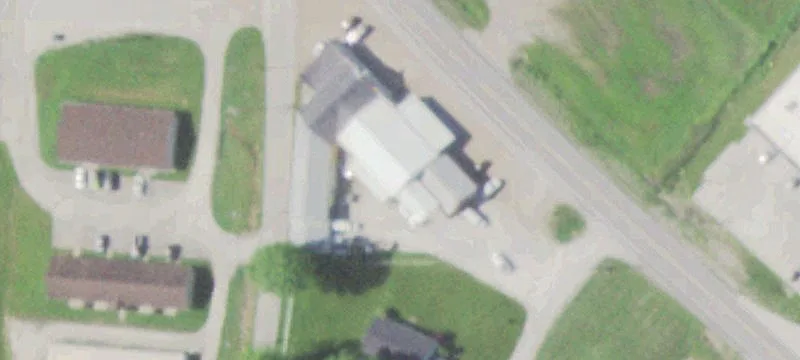 Westphalia, MO 65085