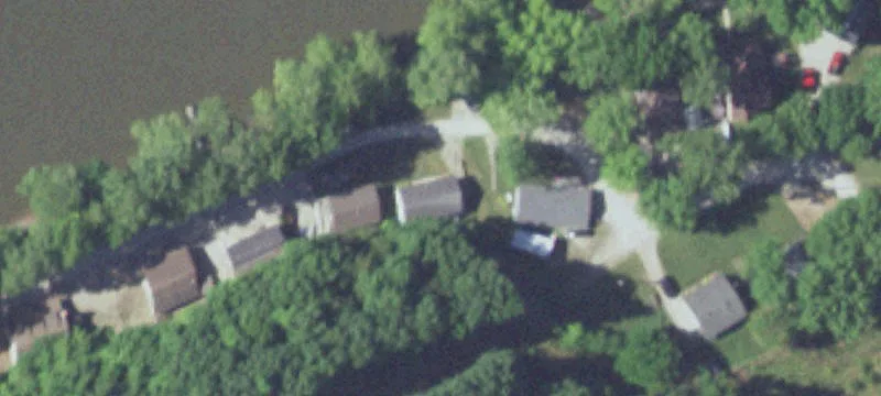 266 Hazelhorst Ln