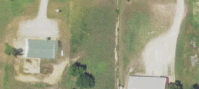 Marshfield, MO 65706