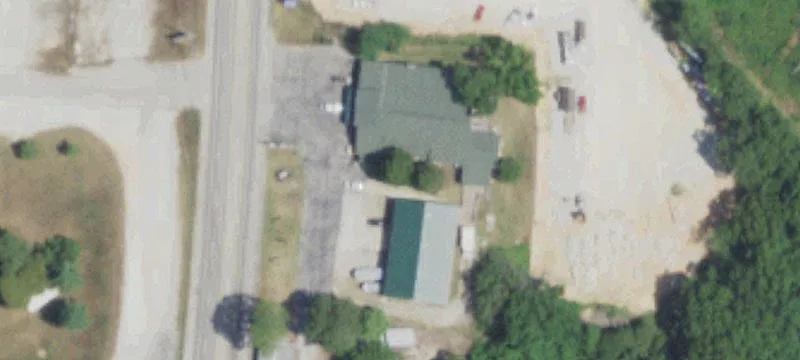 8847 State Hwy 76