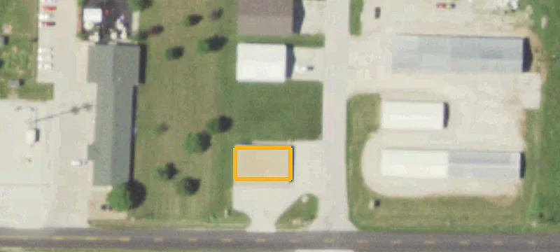 907 State Hwy Pp