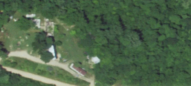 1035 Harlow Rd