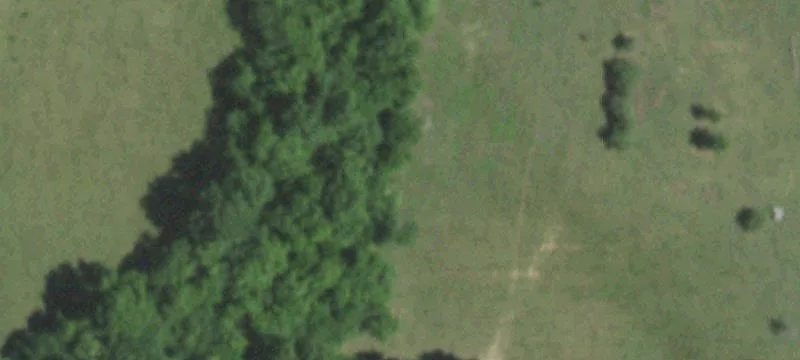 3678 1413th Rd