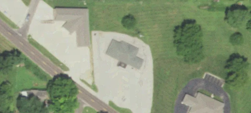 313 Us Hwy 169