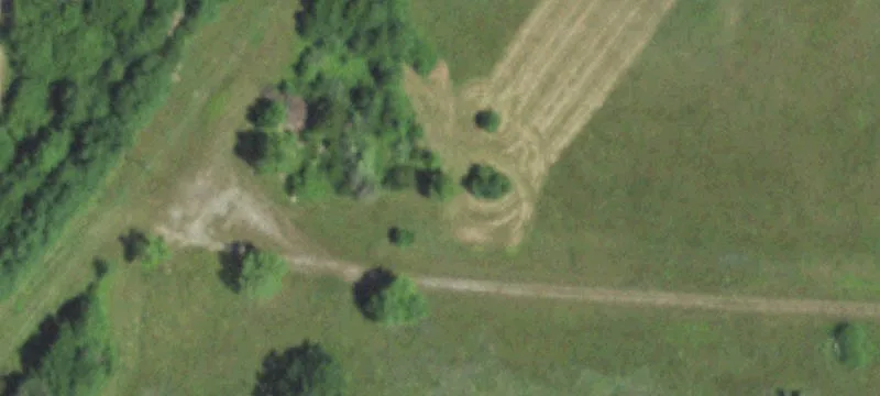 Dunn Dr