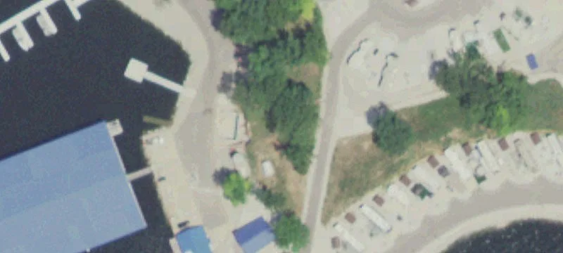 Gravois Mills, MO 65037