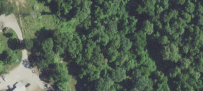 2024 Hwy 17