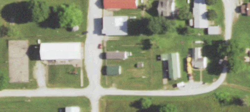 33358 Main St