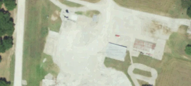 18550 Hwy 32