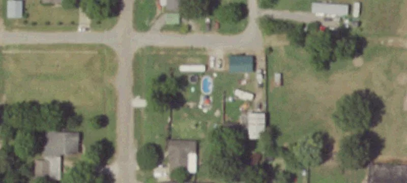 Holland, MO 63853