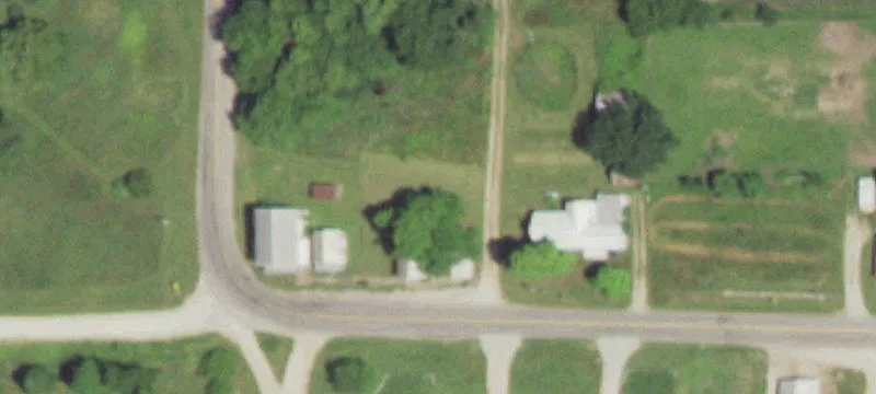 29369 State Hwy D D