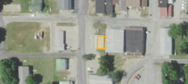 70 Private Rd 19-1668