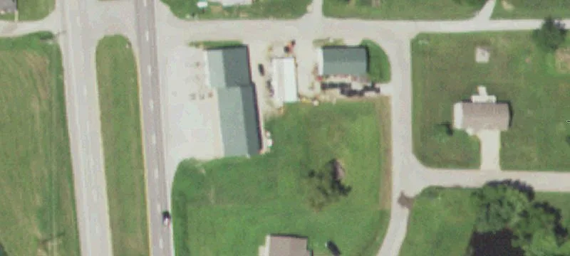 17567 Us Hwy 71