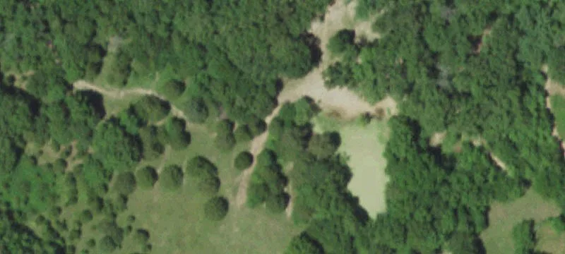 195 Bowers Rd