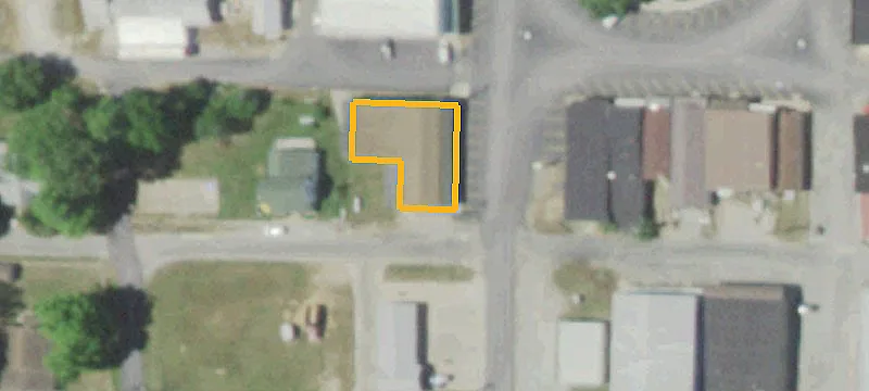 Alton, MO 65606