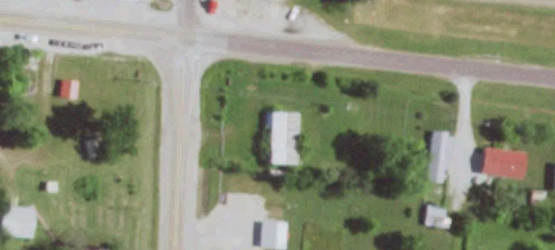 3802 County Rd 1005