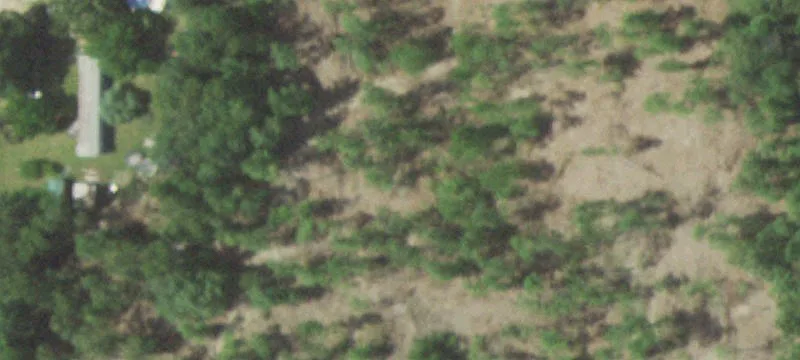 9440 Splitlimb Rd