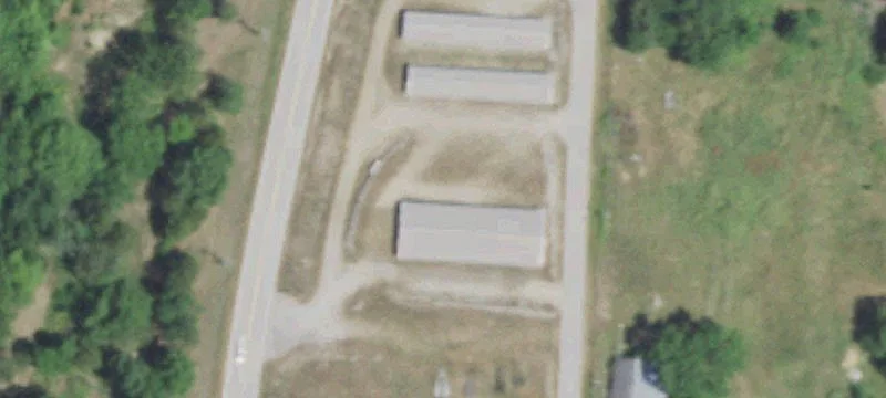 137 Liberty Ln