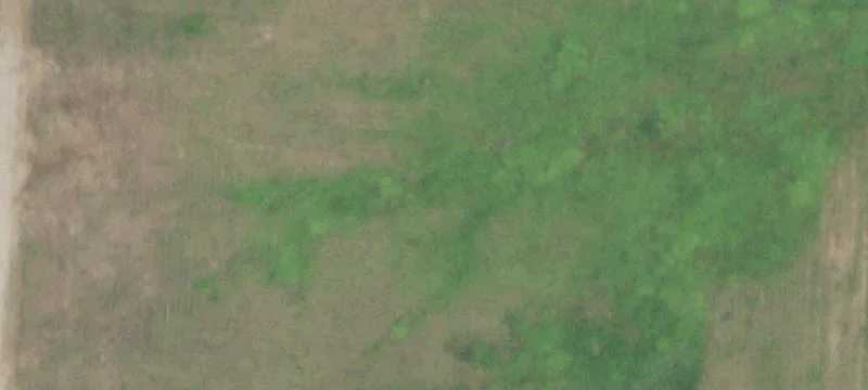 Eldon, MO 65026