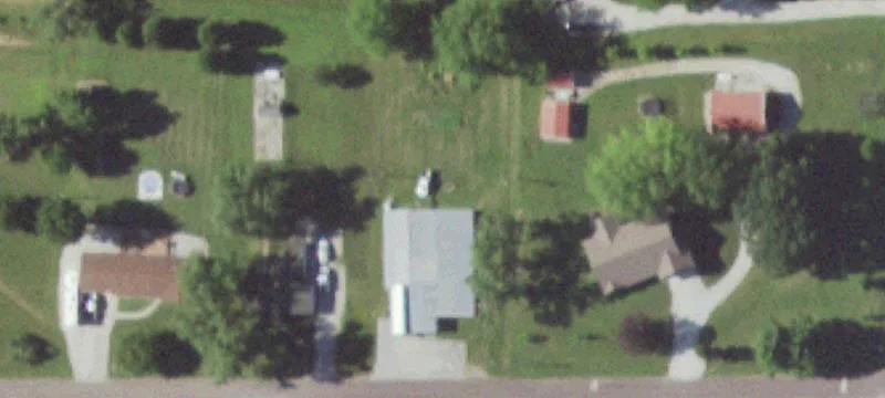 306 Minnesota St