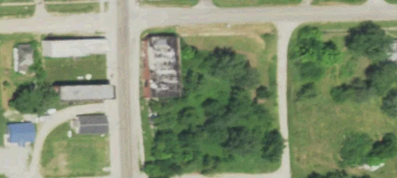 Newtown, MO 64667