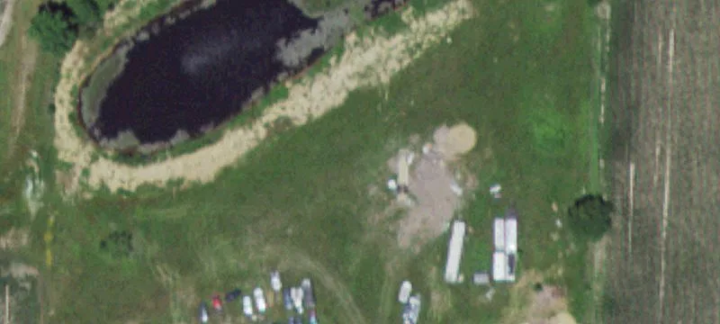 390 Us Hwy 160