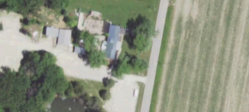29131 Stringtown Rd