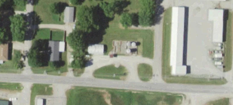 El Dorado Springs, MO 64744