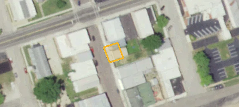 109 Smith St