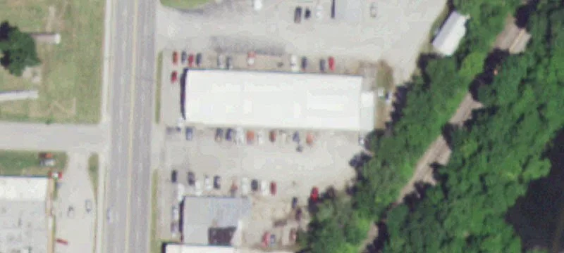 908 Osage Blvd
