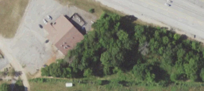 17847 Us Hwy 71