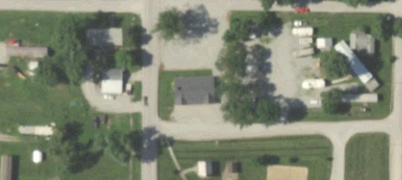 Jamesport, MO 64648