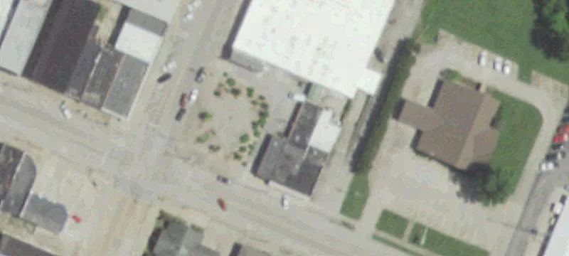 107 Yoakum Ave