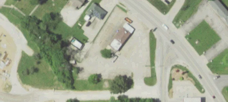 1218 Main St